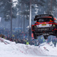 Photo credit: Jaanus Ree/Red Bull Content Pool